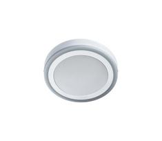 sviestuvai su nuotoliniu valdymu - Ledvance - LED RGB pritemdoma lubinė panelė LED / 38W / 230V + VP - 2 nuotrauka