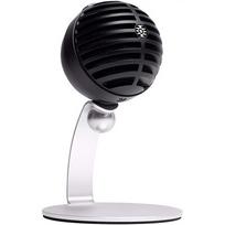 mikrofonas shura - Shure MV5C Home Office Microphone - 1 nuotrauka