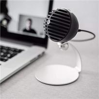 mikrofonas shura - Shure MV5C Home Office Microphone - 3 nuotrauka