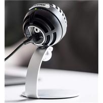 mikrofonas shura - Shure MV5C Home Office Microphone - 4 nuotrauka