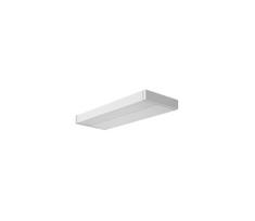 led lauko sviestuvai - Ledvance - LED Lentynėlė su apšvietimu LINEAR LED/6,5W/230V 40 cm - 2 nuotrauka