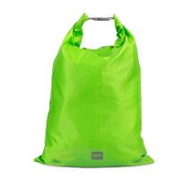 begimo kuprines - Dviratininkų, bėgimo kuprinė Spokey Fuji, 3l, juoda - 3 nuotrauka