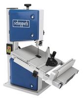 elektrinis - Scheppach HBS 30 - 5 nuotrauka