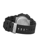g shock laikrodis casio - Casio G-Shock GA-010-1AER Juodas (Black) - 5 nuotrauka