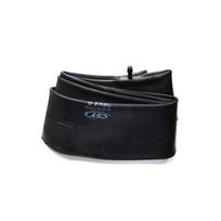 auto 26 - CST Kamera dviračiui 26 x 3.50/4.50 AV Juoda (Black) - 2 nuotrauka