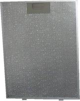 garu rinktuvsi - Garo rinktuvo filtras Akpo P-3060 - 2 nuotrauka
