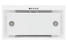 imontuojami gartraukiai 60 - Akpo WK-10 NEVA 60 WH - 2 nuotrauka