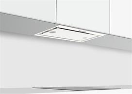 imontuojami gartraukiai 60 - Akpo WK-10 NEVA 60 WH - 3 nuotrauka