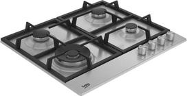 beko kaitlente - Beko HIAW64225SXE - 2 nuotrauka