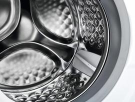 senukai skalbimo masinos - Electrolux EW8W7607QE - 4 nuotrauka
