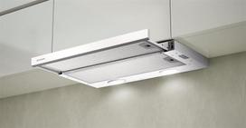 faber flexa - Faber Flexa NG GLASS W A60 - 3 nuotrauka