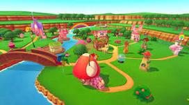 nintendo switch games - Fantasy Friends Nintendo Switch - 2 nuotrauka