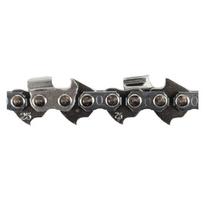 grandines - Makita 1910V6-4 Grandinės 4" / 10 cm • 0,325" • 1,1 mm • 80TXL - 2 nuotrauka