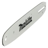 pjovimo juosta - Pjūklų juosta Makita 958030611, 300 mm - 2 nuotrauka