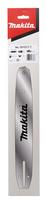 makita pjuklo juosta - Pjovimo juosta Makita 191G17-7, 40cm/16", 3/8", 1,1mm, 56H - 2 nuotrauka