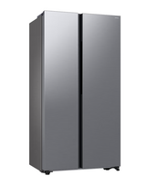 371 - Samsung RS57DG400EM9EO - 8 nuotrauka