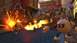switch eneba - Sonic Forces Steam Key GLOBAL - 5 nuotrauka