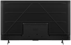tcl qled - TCL 75P6L - 2 nuotrauka