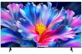 tcl qled - TCL 75P6L - 4 nuotrauka