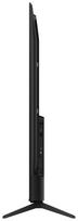 tcl qled - TCL 75P6L - 5 nuotrauka
