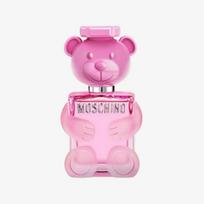 moschino toy 2 bubble gum - Moschino Toy 2 Bubble Gum EDT 5 ml - 2 nuotrauka