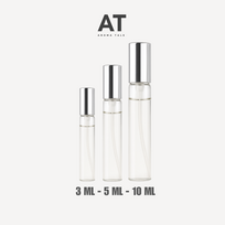 creed kvepalai - Creed Aventus Cologne EDP 10ml - 2 nuotrauka