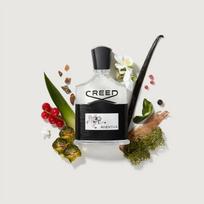 creed kvepalai - Creed Aventus Cologne EDP 10ml - 4 nuotrauka