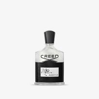 vyriski kvepalai - Creed Aventus EDP 5ml - 2 nuotrauka