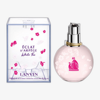 lanvin eclat d'arpege edp - Lanvin Éclat d'Arpège White Tea EDP 30 ml - 2 nuotrauka