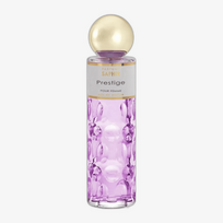 de saphir edp 200 ml - Saphir Prestige Pour Femme EDP 200ml - 2 nuotrauka