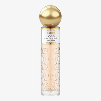 de saphir edp 200 ml - SAPHIR Vida De Saphir 200ml EDP - 2 nuotrauka