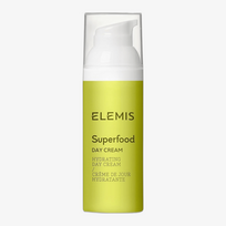 superfood - Elemis Superfood Day Cream 50ml - 2 nuotrauka