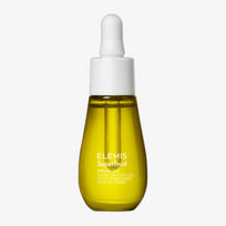 superfood - Elemis Superfood Facial Oil 15ml Moterims Serumai odai - 2 nuotrauka