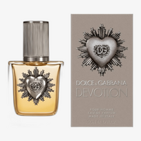 devotion dolce - Dolce&Gabbana Devotion Pour Homme EDP 100ml - 2 nuotrauka