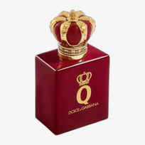 elixir kvepalai - Dolce & Gabbana Q Elixir EDP 50 ml - 2 nuotrauka