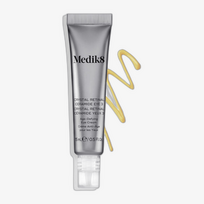 medik8 crystal - MEDIK8 Crystal Retinal Ceramide Eye 6 paakių kremas, 15 ml - 2 nuotrauka