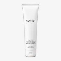 medik8 radiance - MEDIK8 Surface Radiance Cleanse, 150 ml - 2 nuotrauka