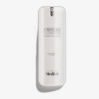 medik8 eye - Medik8 r-Retinoate Day & Night Eye Serum jauninamasis paakių serumas 15 ml - 2 nuotrauka