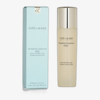 estee revitalizing supreme - Estee lauder beautiful belle love EDP 100 ml - 2 nuotrauka