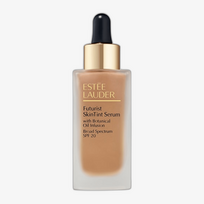 estee futurist - Estée Lauder Futurist Skintint Serumas Spf20 1n, 30 ml - 2 nuotrauka