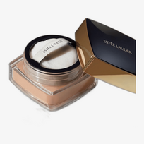 estee lauder double wear - Estée Lauder Double Wear Sheer Flattery biri pudra - Translucent Soft Glow, 9 g - 2 nuotrauka