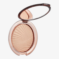 estee lauder bronze goddess - Estee Lauder Bronze Goddess Highlighting Powder Gelee švytėjimo suteikianti priemonė 9 g. - Solar Crush - 2 nuotrauka