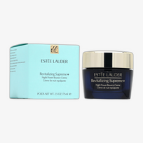 kremas estee lauder -  Estee Lauder Revitalizing Supreme+, 75 ml - 2 nuotrauka
