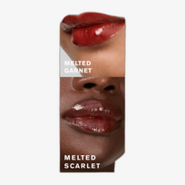estee lauder - Estee Lauder Pure Color Melt lūpų dažai - Melted Melon - 2 nuotrauka
