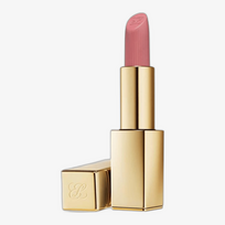 estee lauder pure color matte - Estee Lauder Pure Color Matte Lipstick matiniai lūpų dažai -  836 Love Bite - 2 nuotrauka