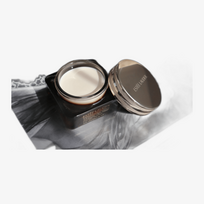 kremas estee lauder - Estee Lauder Advanced Night Repair naktinis drėkinamasis veido kremas - 65 ml. - 2 nuotrauka