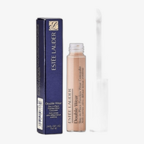 estee lauder double wear stay in place - Estée Lauder Double Wear Stay-in-Place maskuoklis - 2W 12 ml - 2 nuotrauka