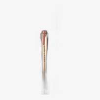 estee lauder - Estee Lauder Pure Color Melt lūpų dažai - Melted Garnet - 2 nuotrauka