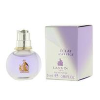 lanvin eclat d'arpege edp - Lanvin Eclat D'Arpege 5 ml EDP - 2 nuotrauka
