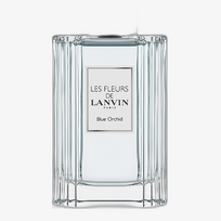 blue orchid lanvin - Lanvin Blue Orchid EDP 50 ml - 2 nuotrauka